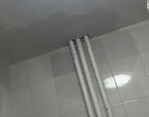 噶尔卫生间漏水检测电话