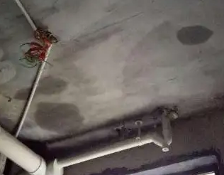 噶尔漏水维修电话