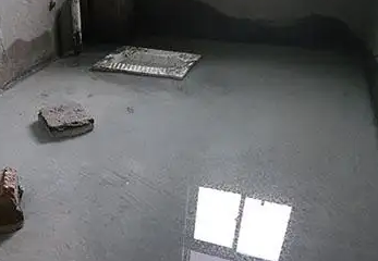 噶尔卫生间漏水检测多少钱