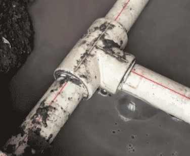 噶尔卫生间漏水维修公司为您专业介绍下噶尔卫生间测漏水的原因