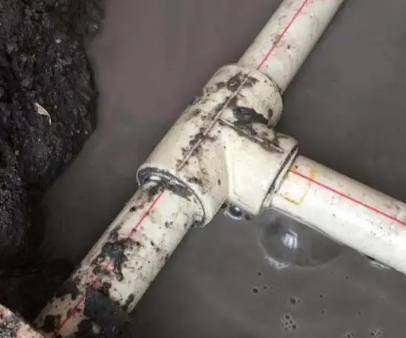 噶尔卫生间漏水检测哪家好