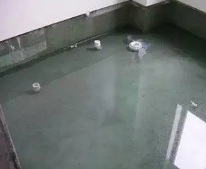 噶尔卫生间测漏水哪家好
