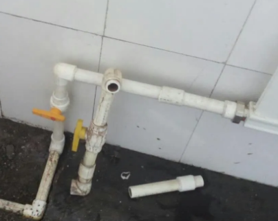 噶尔查漏水哪家好