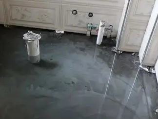 噶尔卫生间漏水维修公司为您专业分下下噶尔卫生间防水的时候哪些部位需要进行施工