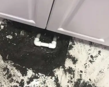 噶尔查漏水哪家好