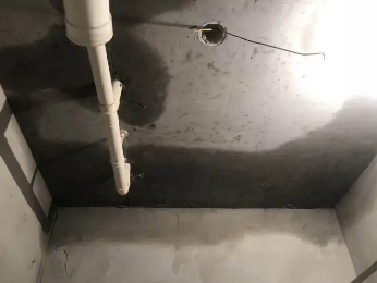 噶尔卫生间漏水维修公司专业解析下噶尔卫生间漏水维修的处理方法