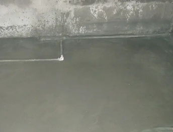 噶尔卫生间漏水检测哪家好