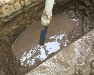 噶尔卫生间漏水维修公司为您专业解答一下噶尔查漏水的原因