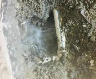 噶尔查漏水哪家好