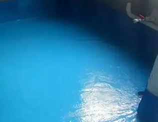 噶尔卫生间防水哪家好