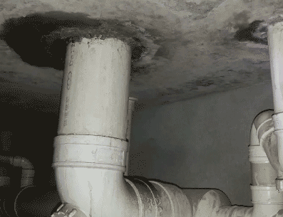 噶尔卫生间漏水维修公司为您专业分享下噶尔卫生间测漏水的信息