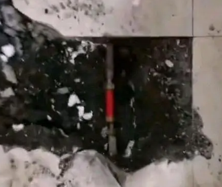 噶尔卫生间测漏水多少钱