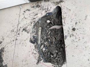 噶尔卫生间漏水检测哪家好