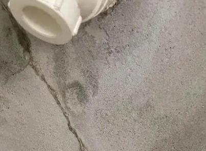 噶尔卫生间漏水检测哪家好